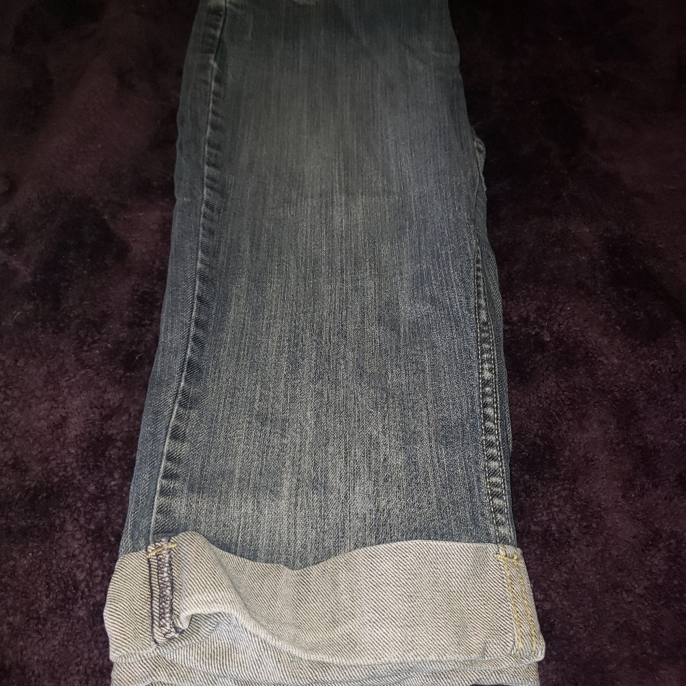 Jean's - Picture 3 of 5